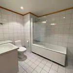 Family-friendly Near Trails! Apartment Beitostolen