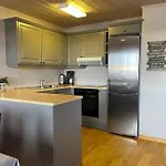 Family-friendly Near Trails! *
