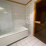 Family-friendly Near Trails! Apartment *