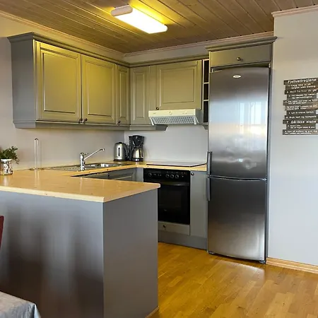 Family-friendly Near Trails! *