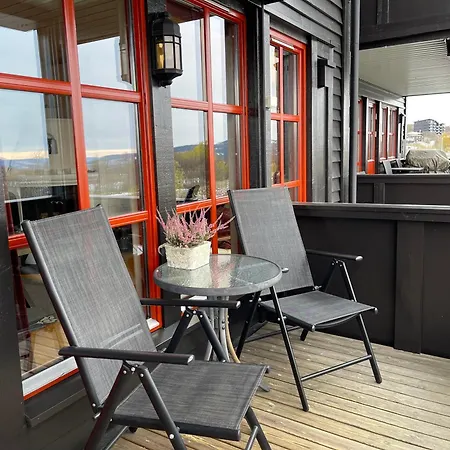 Family-friendly Near Trails! Apartment