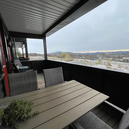 Apartment Family-friendly Near Trails!