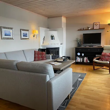 Apartment Family-friendly Near Trails! *