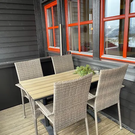 Family-friendly Near Trails!
