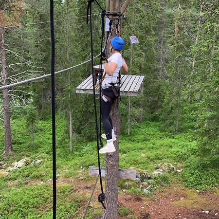 Family-friendly Near Trails!