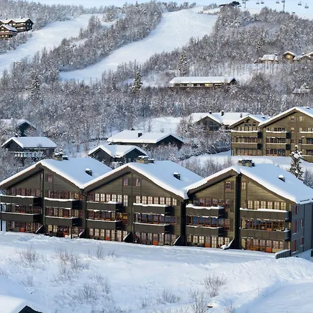 아파트 Family-friendly Near Trails! *