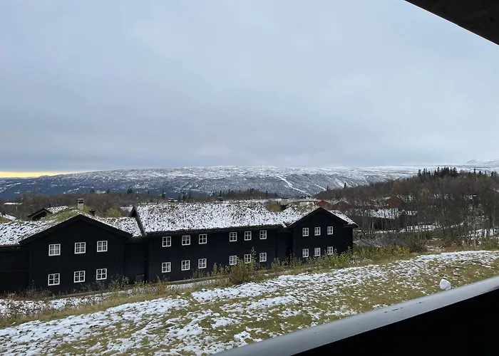 Family-friendly Near Trails! Apartament *