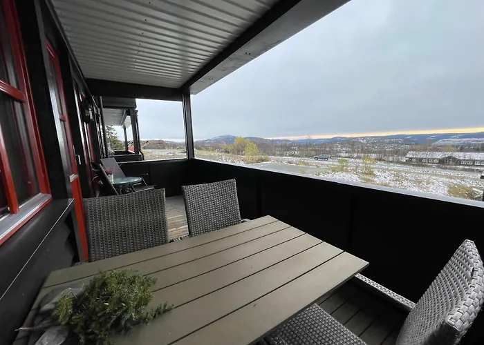 Apartament Family-friendly Near Trails!