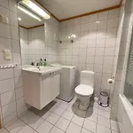 Family-friendly Near Trails! Apartman Beitostolen