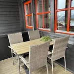 Family-friendly Near Trails!
