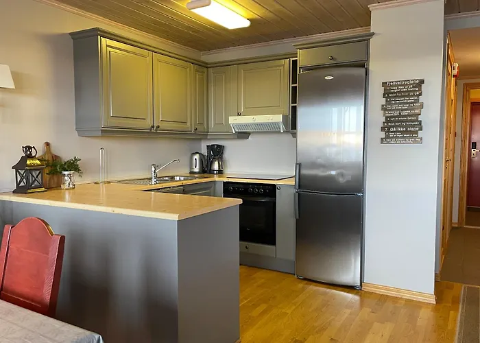 Family-friendly Near Trails! *