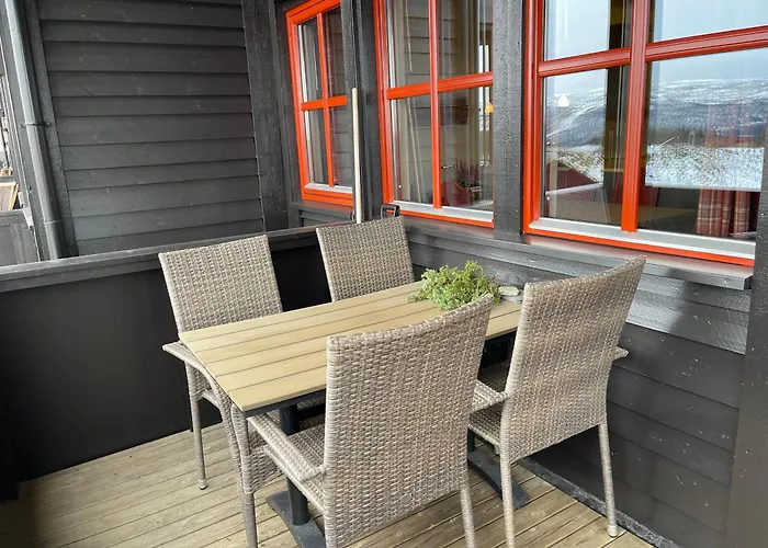 Family-friendly Near Trails!